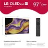 OLED97G5WUA